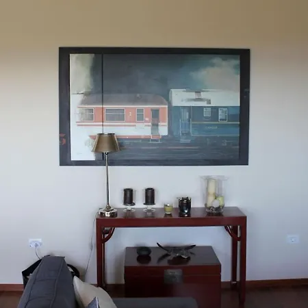 Espectacular Casa Con Piscina Climatizada Feriehus *