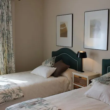 Espectacular Casa Con Piscina Climatizada Holiday home Costa Adeje (Tenerife)