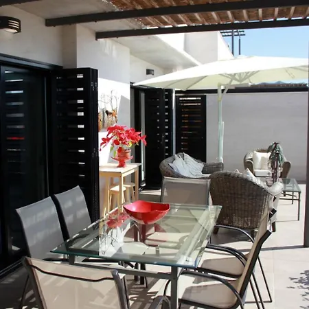 Espectacular Casa Con Piscina Climatizada Holiday home