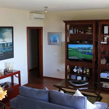 Espectacular Casa Con Piscina Climatizada Costa Adeje (Tenerife)