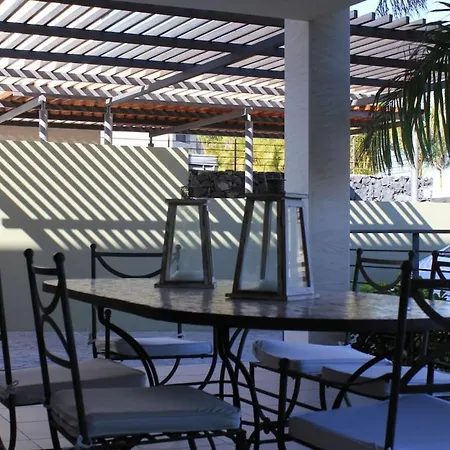 Holiday home Espectacular Casa Con Piscina Climatizada *